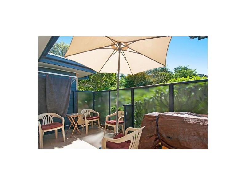 2/4 Lushington Street, East Gosford NSW 2250