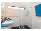 2/4 Lushington Street, East Gosford NSW 2250