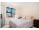 2/4 Lushington Street, East Gosford NSW 2250