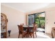 2/4 Lushington Street, East Gosford NSW 2250