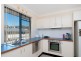 2/4 Lushington Street, East Gosford NSW 2250