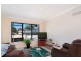 2/4 Lushington Street, East Gosford NSW 2250
