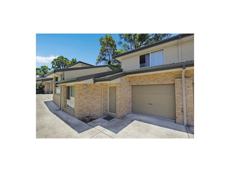 7/41 York Street, East Gosford NSW 2250