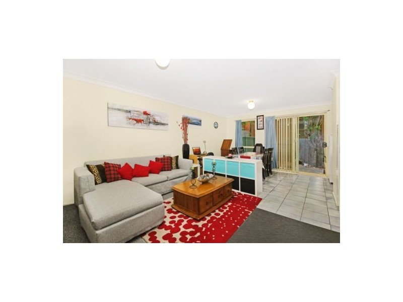 7/41 York Street, East Gosford NSW 2250