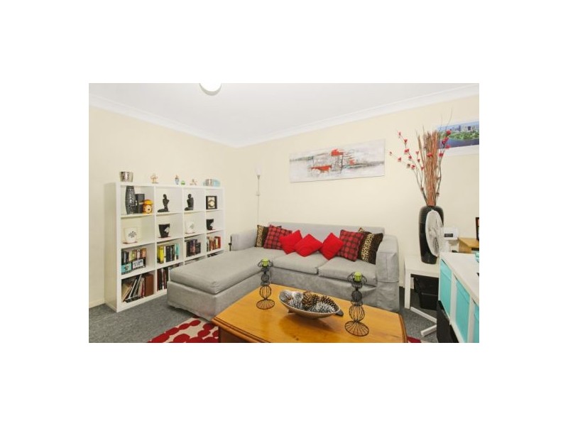 7/41 York Street, East Gosford NSW 2250