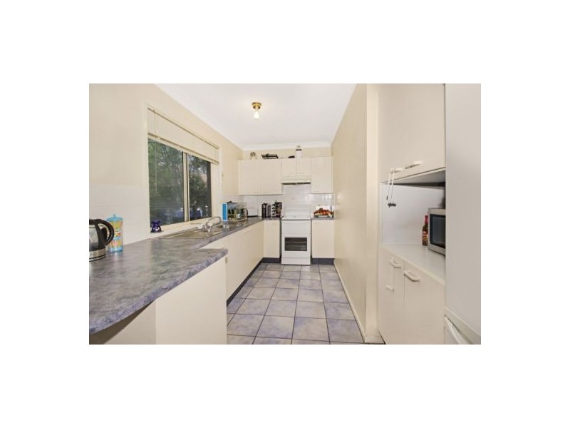 7/41 York Street, East Gosford NSW 2250