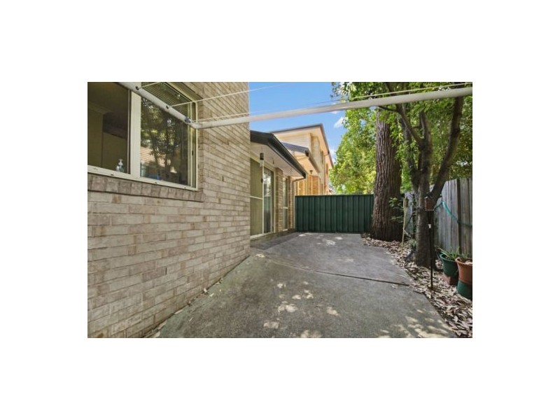 7/41 York Street, East Gosford NSW 2250