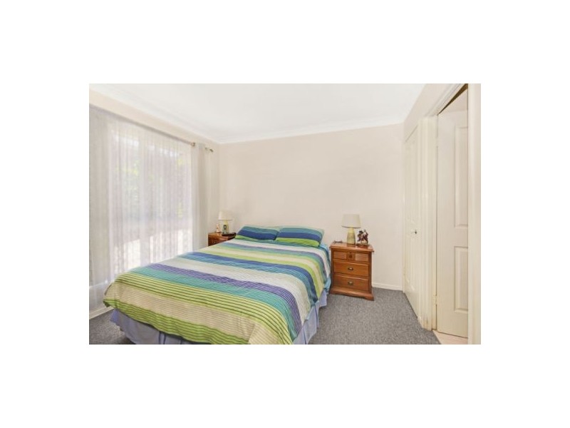 7/41 York Street, East Gosford NSW 2250