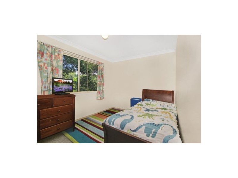 7/41 York Street, East Gosford NSW 2250