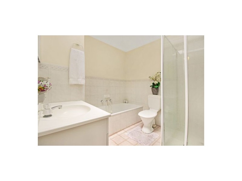 7/41 York Street, East Gosford NSW 2250