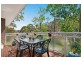 8/54 Frederick Street, Point Frederick NSW 2250