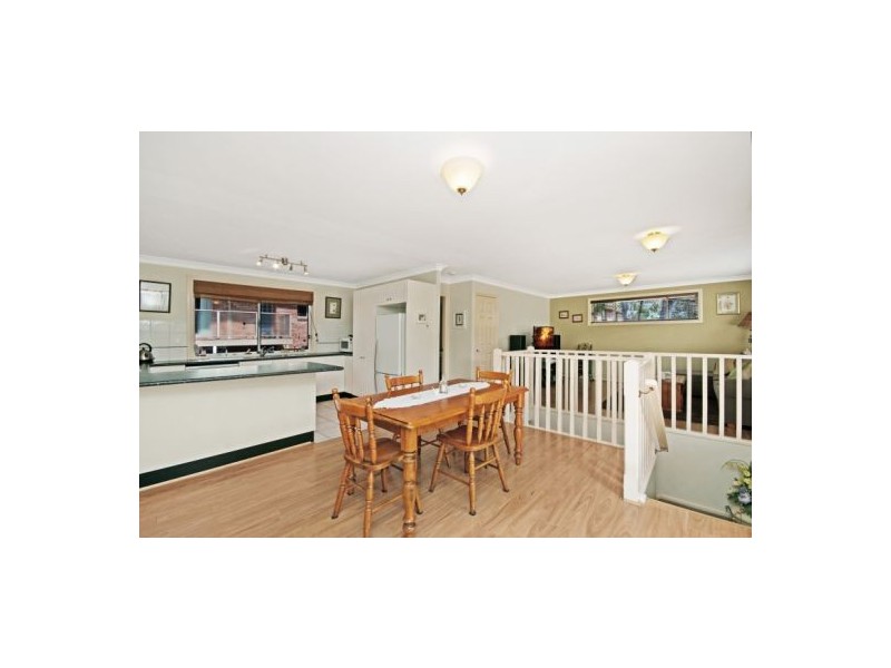 8/54 Frederick Street, Point Frederick NSW 2250