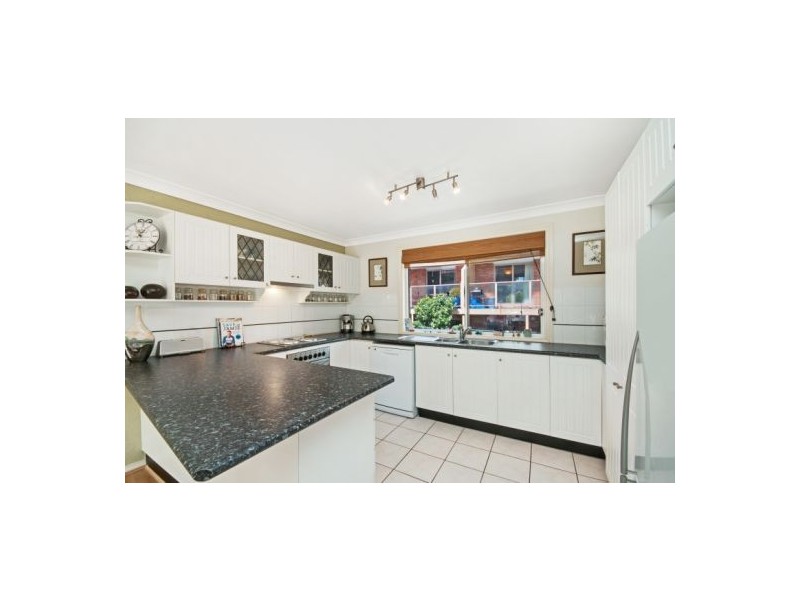 8/54 Frederick Street, Point Frederick NSW 2250