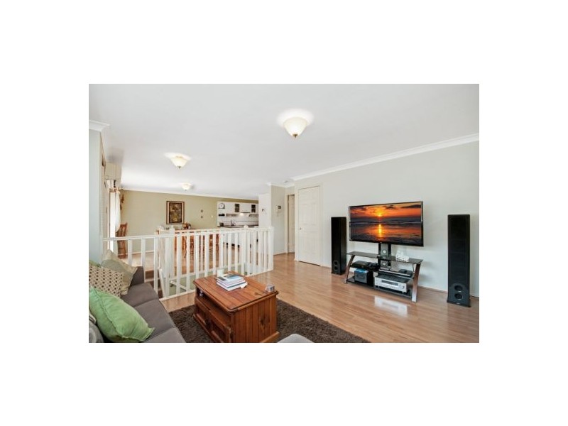 8/54 Frederick Street, Point Frederick NSW 2250