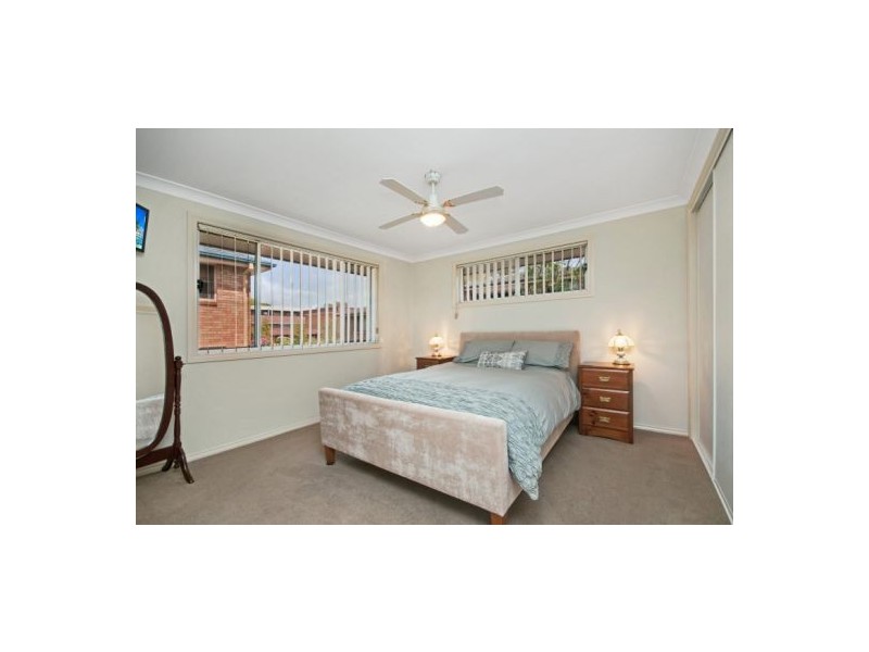 8/54 Frederick Street, Point Frederick NSW 2250