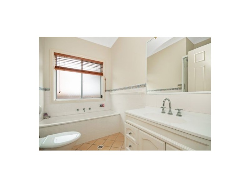 8/54 Frederick Street, Point Frederick NSW 2250