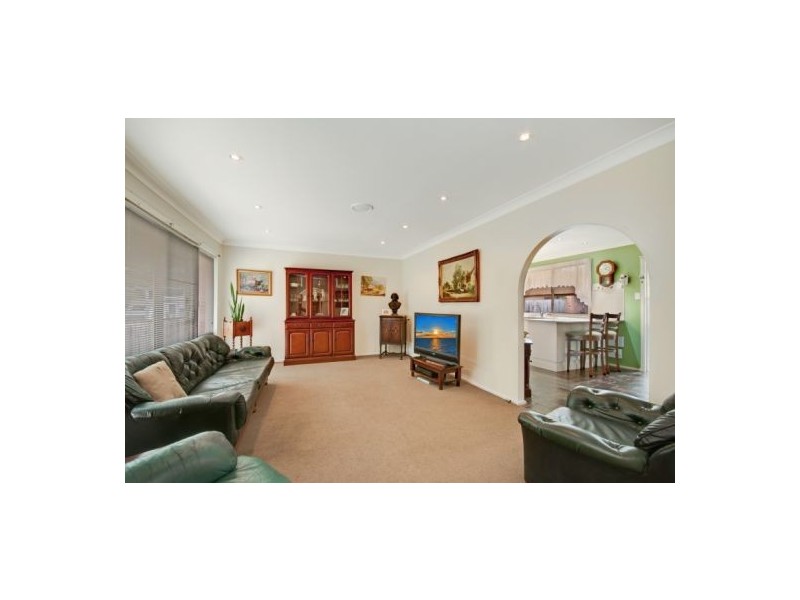 184 Wells Street, Springfield NSW 2250