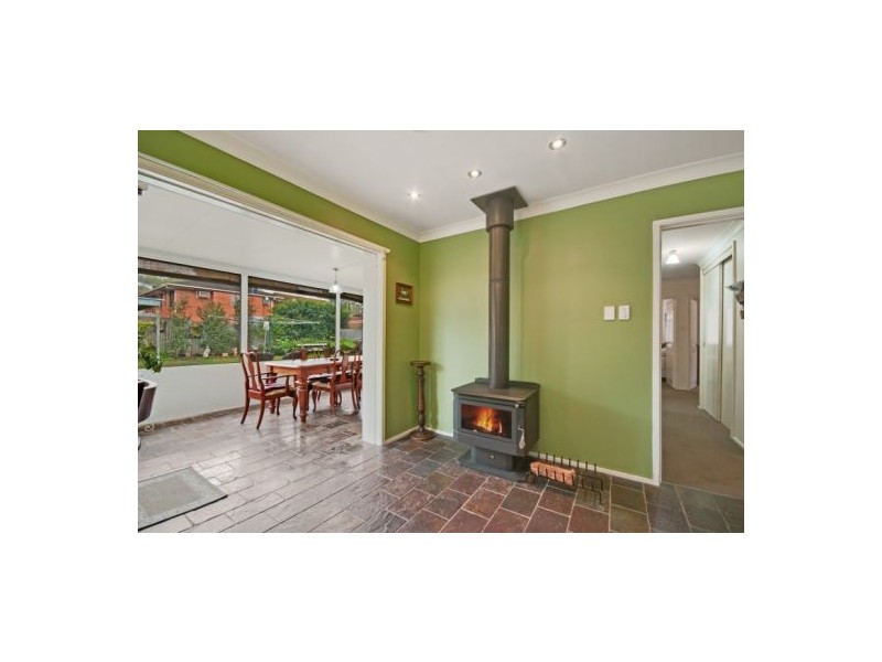 184 Wells Street, Springfield NSW 2250