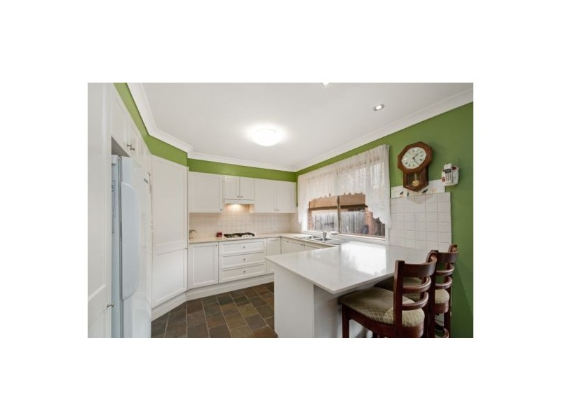 184 Wells Street, Springfield NSW 2250