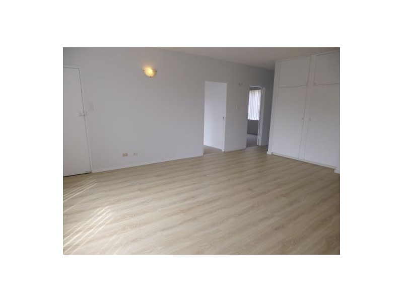 3/28 Melbourne Street, East Gosford NSW 2250