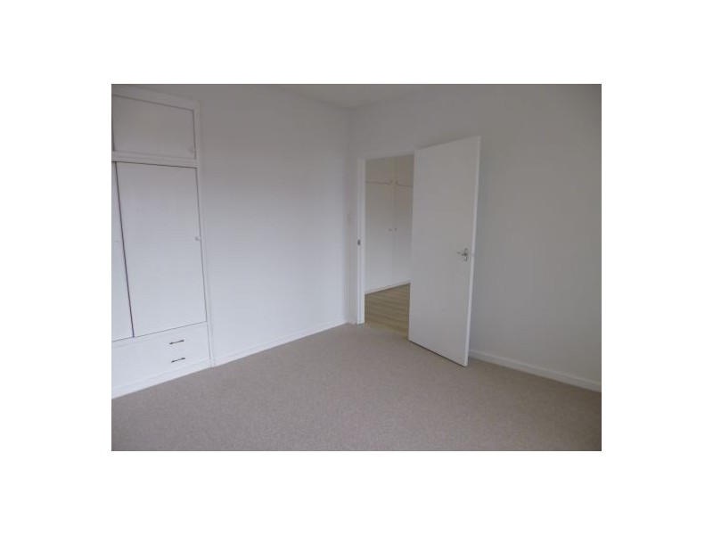 3/28 Melbourne Street, East Gosford NSW 2250