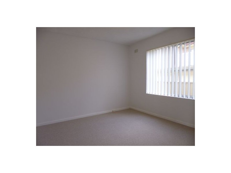 3/28 Melbourne Street, East Gosford NSW 2250