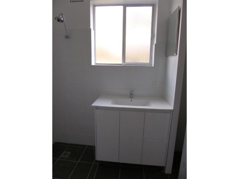 3/28 Melbourne Street, East Gosford NSW 2250