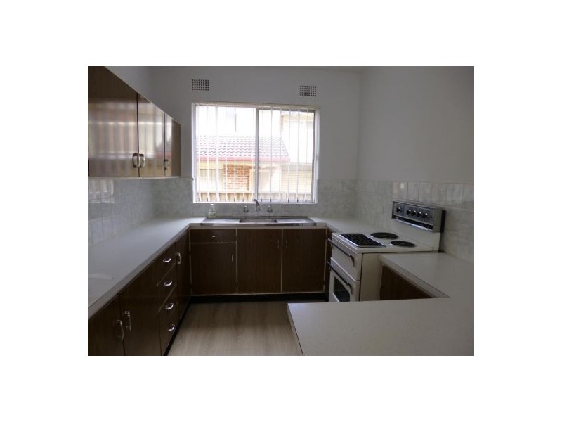 3/28 Melbourne Street, East Gosford NSW 2250