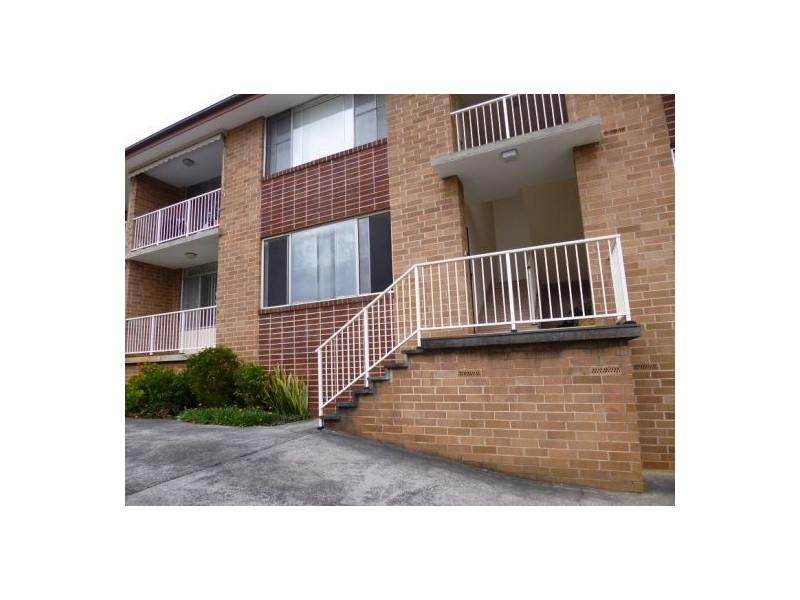 3/28 Melbourne Street, East Gosford NSW 2250
