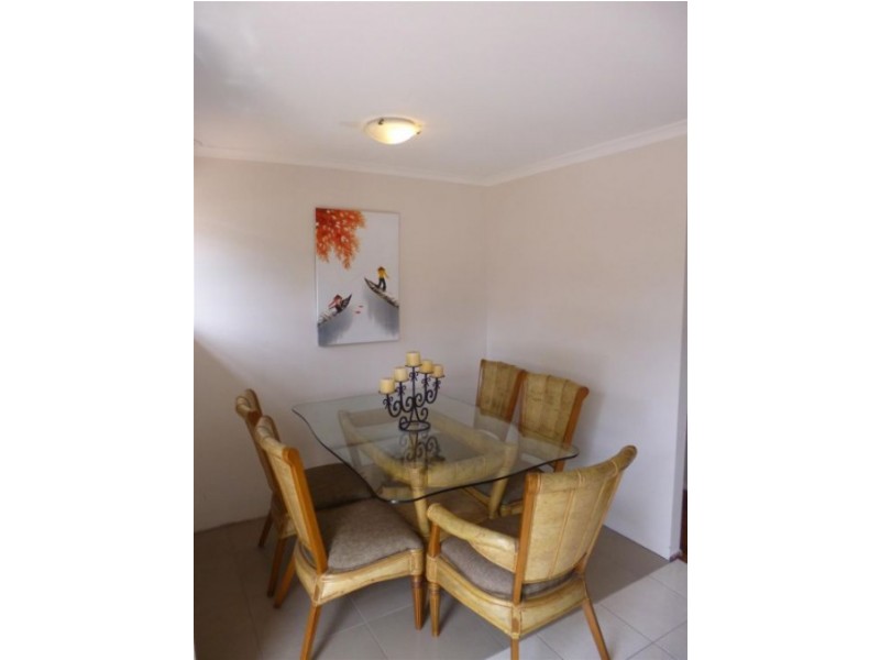 60 Holcombe Avenue, Narara NSW 2250