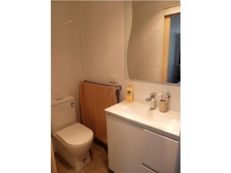 60 Holcombe Avenue, Narara NSW 2250