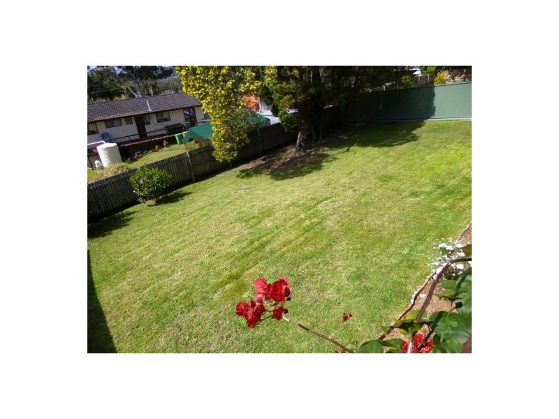 60 Holcombe Avenue, Narara NSW 2250