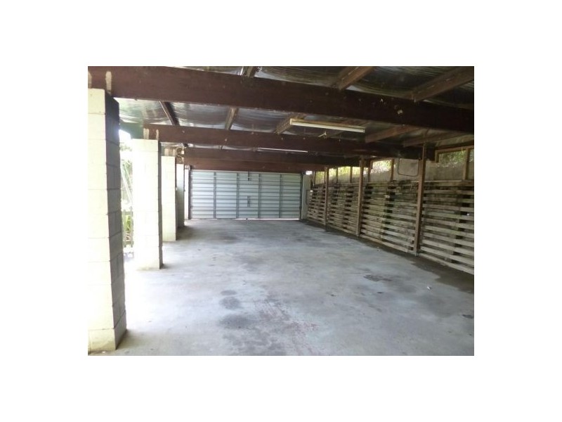 11 Range Road, North Gosford NSW 2250