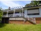 11 Range Road, North Gosford NSW 2250