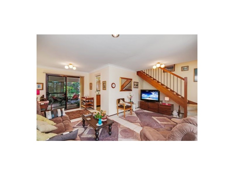 31 Northwind Avenue, Point Clare NSW 2250