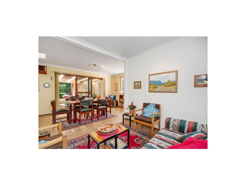 31 Northwind Avenue, Point Clare NSW 2250