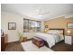 31 Northwind Avenue, Point Clare NSW 2250