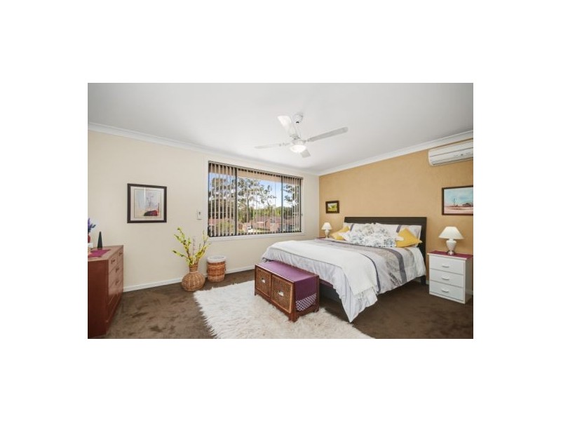 31 Northwind Avenue, Point Clare NSW 2250