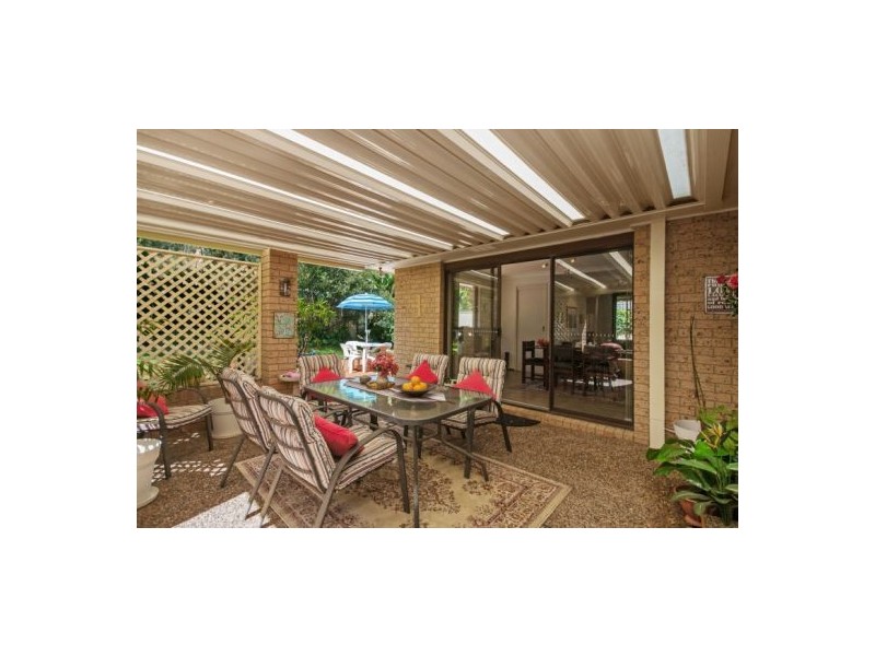 31 Northwind Avenue, Point Clare NSW 2250