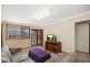 5/28-30 Russell Street, East Gosford NSW 2250