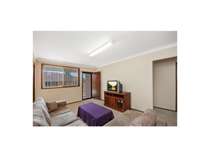 5/28-30 Russell Street, East Gosford NSW 2250