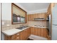 5/28-30 Russell Street, East Gosford NSW 2250