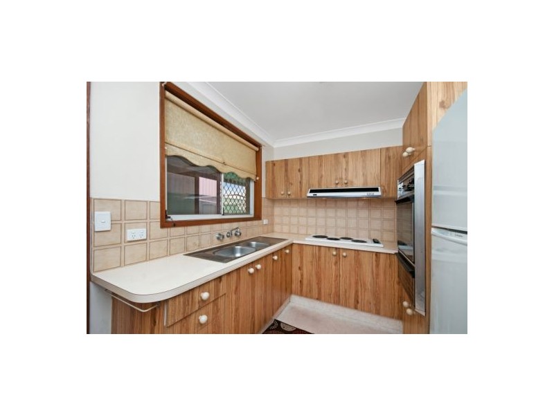 5/28-30 Russell Street, East Gosford NSW 2250