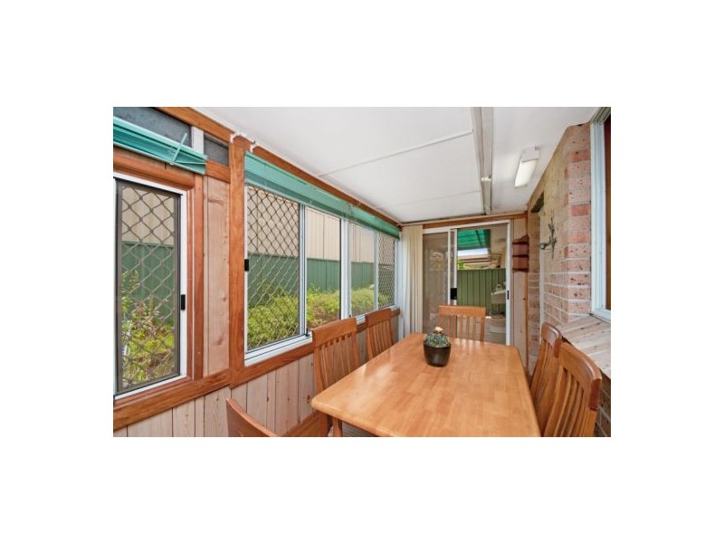 5/28-30 Russell Street, East Gosford NSW 2250