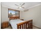 5/28-30 Russell Street, East Gosford NSW 2250