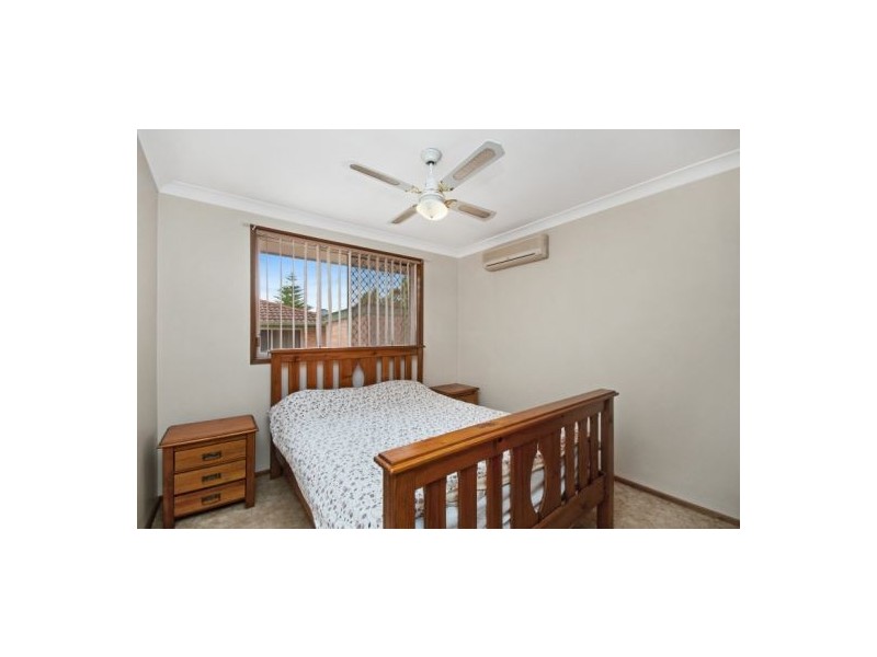 5/28-30 Russell Street, East Gosford NSW 2250