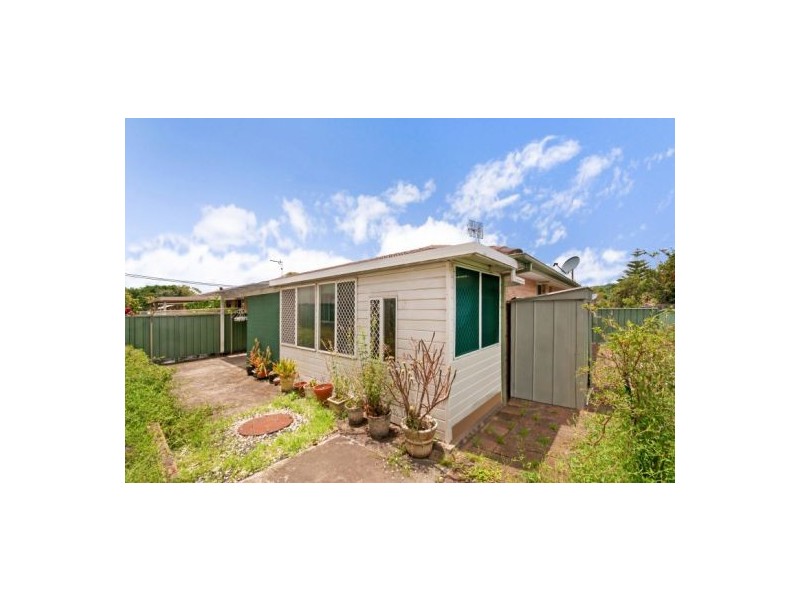 5/28-30 Russell Street, East Gosford NSW 2250