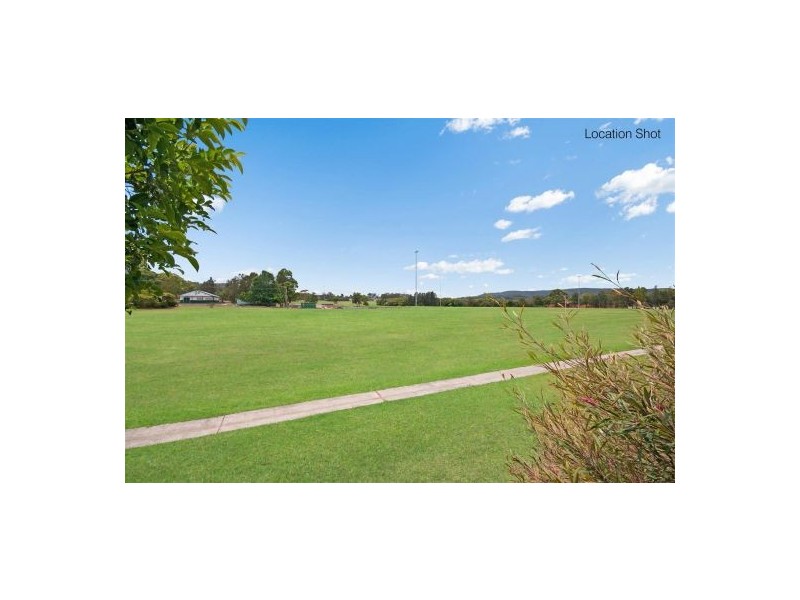 5/28-30 Russell Street, East Gosford NSW 2250