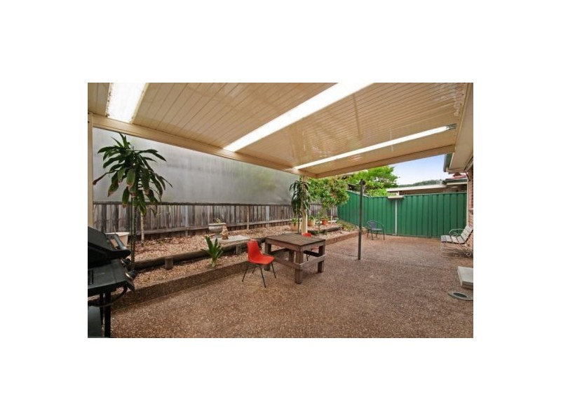 5/31 Cary Street, Wyoming NSW 2250