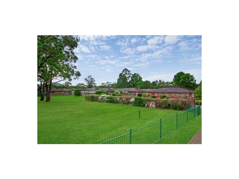 5/31 Cary Street, Wyoming NSW 2250